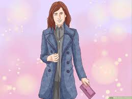 Instructions for start point (a) : How To Size An Overcoat 13 Steps With Pictures Wikihow