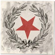 „samozřejmě, slavii se dařilo na obou frontách, v lize i v evropě. Univerzita Slavia Home Facebook