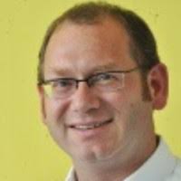 50+ "-laura Weiberlen" profiles