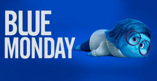 Si bien es cierto que la fórmula no cuenta con una base científica sólida y contrastada , el blue monday se ha popularizado enormemente desde su de hecho, conforme el blue monday crecía han surgido campañas en contra que buscaban vencer la visión negativa que este día conlleva y. El Dia Mas Triste Del Ano El Blue Monday No Existe Deia