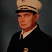 Boyce Family Obituaries