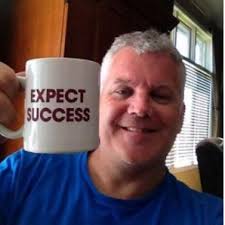 Fun episode today! Hear from #Twicebook for the very first time....