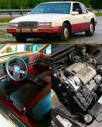 Image result for Burnished Red 1974 Chrysler
