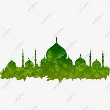 Masjid Png Transparent Shinning For Eid Ramadan Muharram Islamic Year Masjid Clipart Masjid Png Ramadan Kareem Masjid Png Png Transparent Clipart Image And P Di 2021 Gambar Png