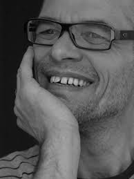 Status solidi a 206, no. Interview Mit Valentin Hauri Stadt Zurich