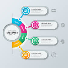 Infographic In 2021 Free Infographic Templates Infographic Template Powerpoint Infographic Powerpoint