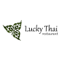 Lucky Thai from www.grubhub.com