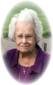 Obituaries in May 8, 2025, edition