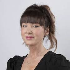 Travis are back with sense of familiarity like you're partying with old  friends