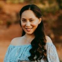 50+ "Presta" profiles