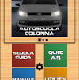 Autoscuola Colonna from apkpure.net