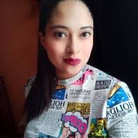 70+ perfiles de «Itzel Rios»