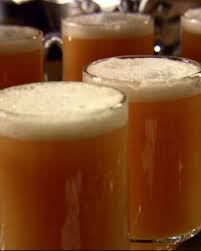 Mert nem feltámasztotta őket, csak amolyan szellemet csinált. Butterbeer Harry Potter Wiki Fandom