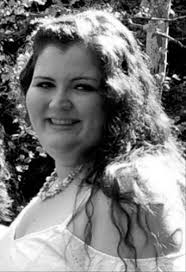 Sara Jones Obituary (1993