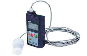 Rae systems multirae portable diy gas detection system. Rae Systems Honeywell Multirae Pro Rae Systems Honeywell Multirae Pro Price Rae Systems Honeywell Multirae Pro Manufacturer Shandong China Coal Industry Mining Group