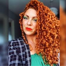 What are the best tips for curly hair care?