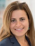 Florida Bar Member Profile