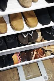 Dimensions 94cm x 54cm x 18cm. Custom Master Closet Reveal Ikea Pax Closet System Artsy Chicks Rule