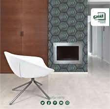 تميز للمزيد زورونا على موقع الشركة Www Ghefari Com الرقم المجاني 1700 25 26 27 المعرض الرئيسي غزة شارع يافا Affordable Sofa Best Sofa Sofa Design