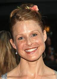 Arija allison bareikis (born july 21, 1966) is an american actress. Arija Bareikis Microsoft Store