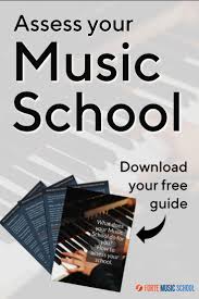 Pin On My Blog Posts