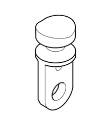 We recommend using vimeo to embed videos because we have the native vimeo video player built into our software and we've spent lots of time perfecting it and making continual adjustments when vimeo makes changes. Wellenband Zelfgordijnenmaken