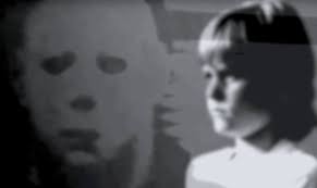 Michael Myers: Absolute Evil