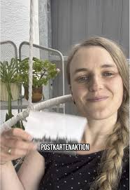 Romanvorbestellungen bei Sylvia Barron