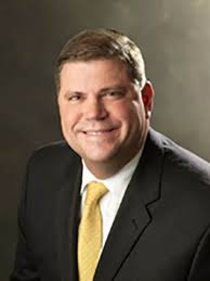 Ones to Watch: Finance