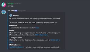 Select your server from the list and click continue then authorise. Make You A Custom Discord Bot With Node Js By Millzyg Fiverr