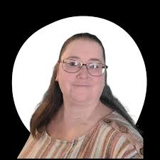 The Wendy Dement-Smith