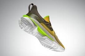 Polish your personal project or design with these stephen curry transparent png images, make it even more personalized and more attractive. Under Armour Curry 7 Our History Release Date Sole Collector