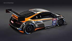 Audi Motorsport Blog Team Speed Car Audi R8 Lms Ultra By Berzerkdesing Audi Rally Car Design Audi R8