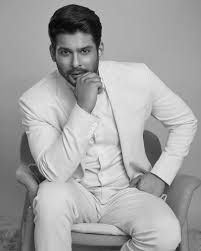 Sidharth shukla will be cremated in oshiwara. 72 Bffqpb1ha4m