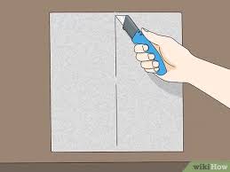 Check spelling or type a new query. 3 Simple Ways To Cut Cement Board Wikihow