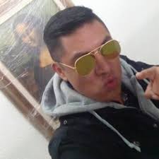 Stream Deep Tech House Mix Attempt by Marie Rizzi