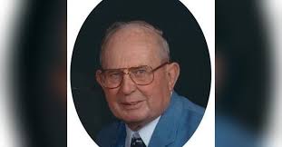 Willis Schrage Obituary