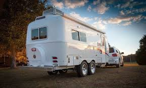 Best 5 lightweight travel trailers that enhance your experience with ultimate comfort and ample space for your outdoor trips.best travel trailers list:0:00. Oliver Travel Trailers Fiberglass Travel Trailers Travel Camper Vintage Travel Trailers Travel Trailer