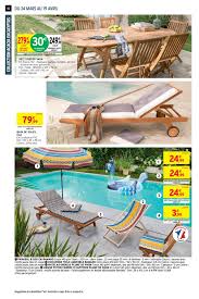 Intermarche Catalogue Actuel 24 03 19 04 2020 10 Catalogue 24 Com