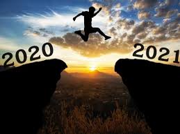 Echa un vistazo a nuestra selección de cuarentena 2021 para ver las mejores piezas hechas a mano, únicas o personalizadas de nuestras cuarentena 2021. 2020 El De La Cuarentena Pero 2021 Con Optimismo Revista Mercado