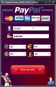 Visa gift cards coupons and promo codes for july 2021 are updated and verified. 8 Gift Card Promotions Ideas Gift Card Promotions Gift Card In A Funk