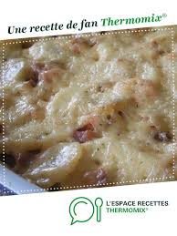 Gratin Pommes De Terre Carottes Recette Recettes De Cuisine Gratin Pomme De Terre Pomme De Terre Carotte