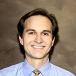 Ellen Bair, Nurse Practitioner