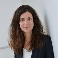 Ana galvão (madrid, 22 de junio de 1974) es una presentadora de televisión y locutora de radio portuguesa.1. Ana Galvao Professor Of Economic Modelling And Forecasting Staff Directory Wbs