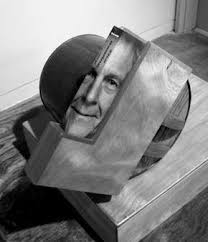 Conversations.org: Small Matters, by Richard Whittaker