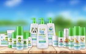Check spelling or type a new query. Best Baby Product Brands In India 2019 Knowellbuy Reviews Babycare Babyproducts Apparel Toys Kids Branding Baby Care Baby