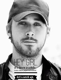 Hey Girl Teacher added a new photo.