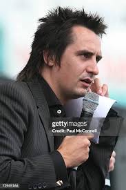 1,111 Tim Connell Stock Photos, High-Res Pictures, and Images