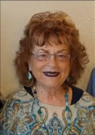 Annual Report 2022-2023