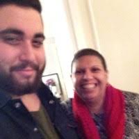 Sue-Jean Sung Email & Phone Number